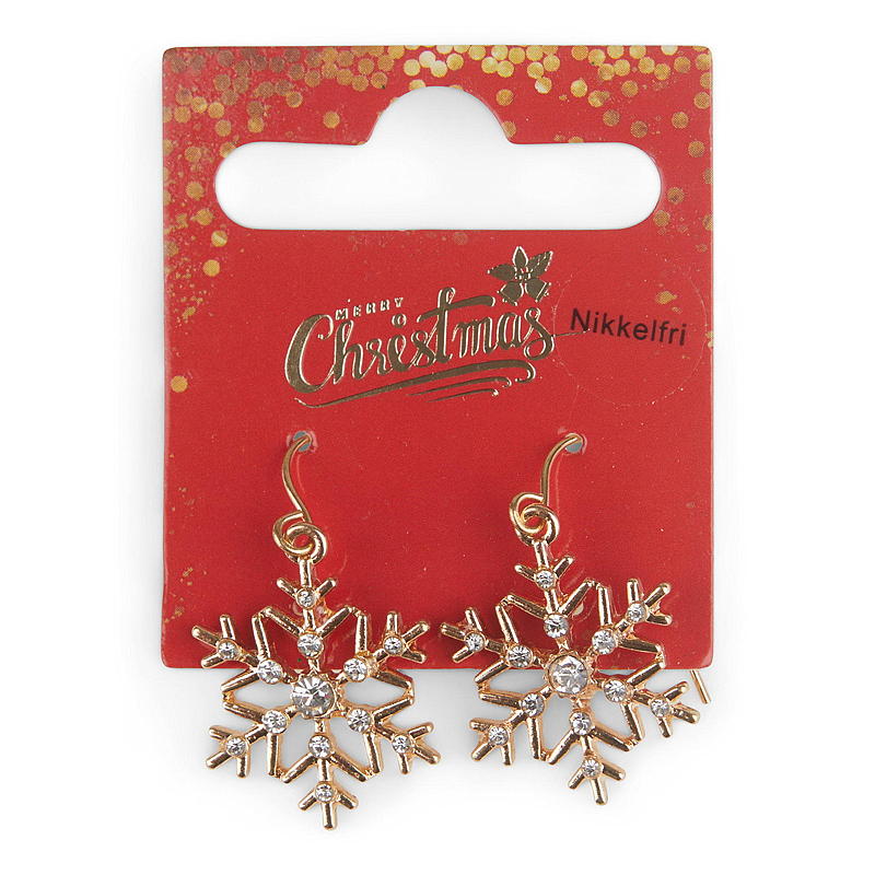 Accessories med julemotiv