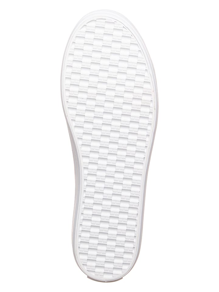 Tommy Hilfiger Shoes Sneakers in Pink günstig kaufen