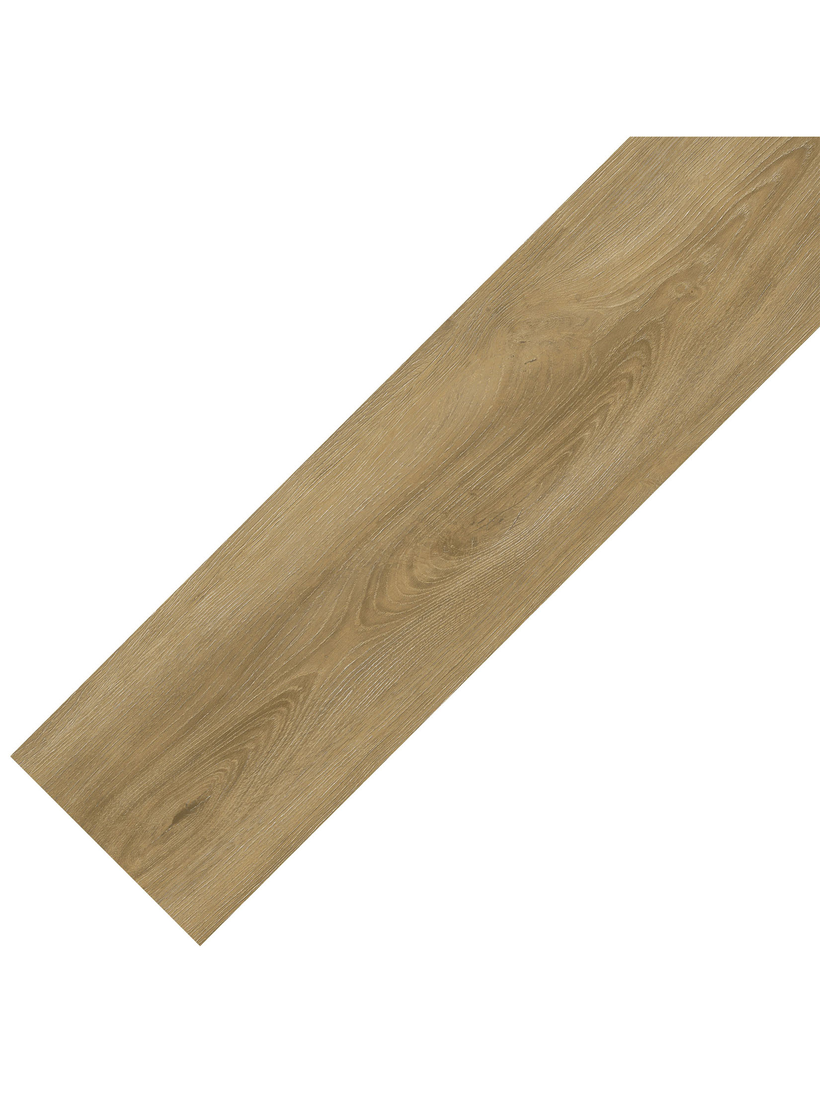 Silent Wood XL Vinylboden, Country Oak