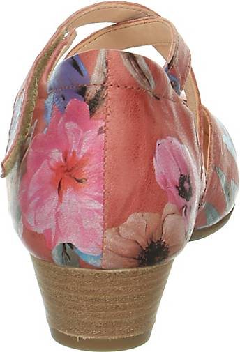 Think! Pumps AIDA DAMEN
