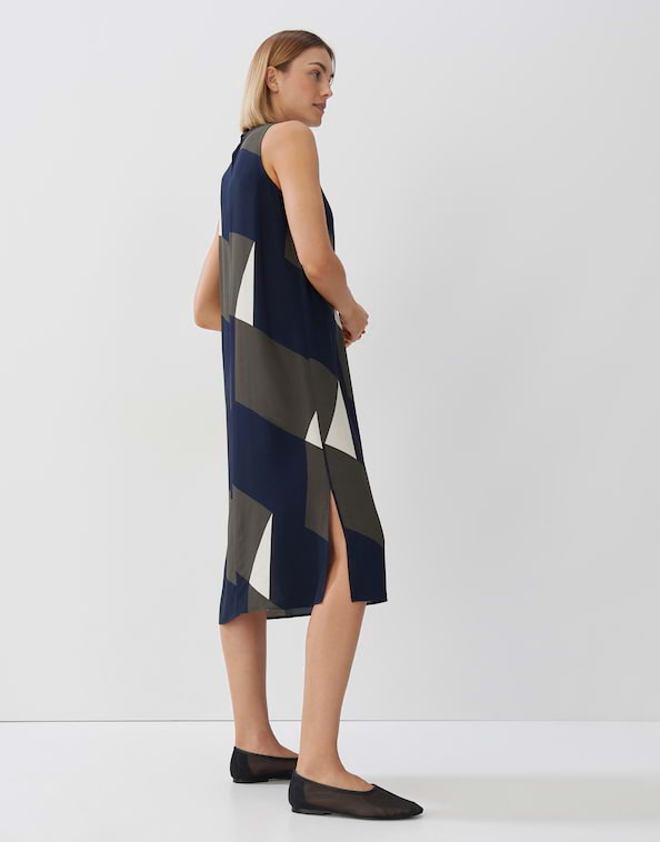 Kleid Qhia