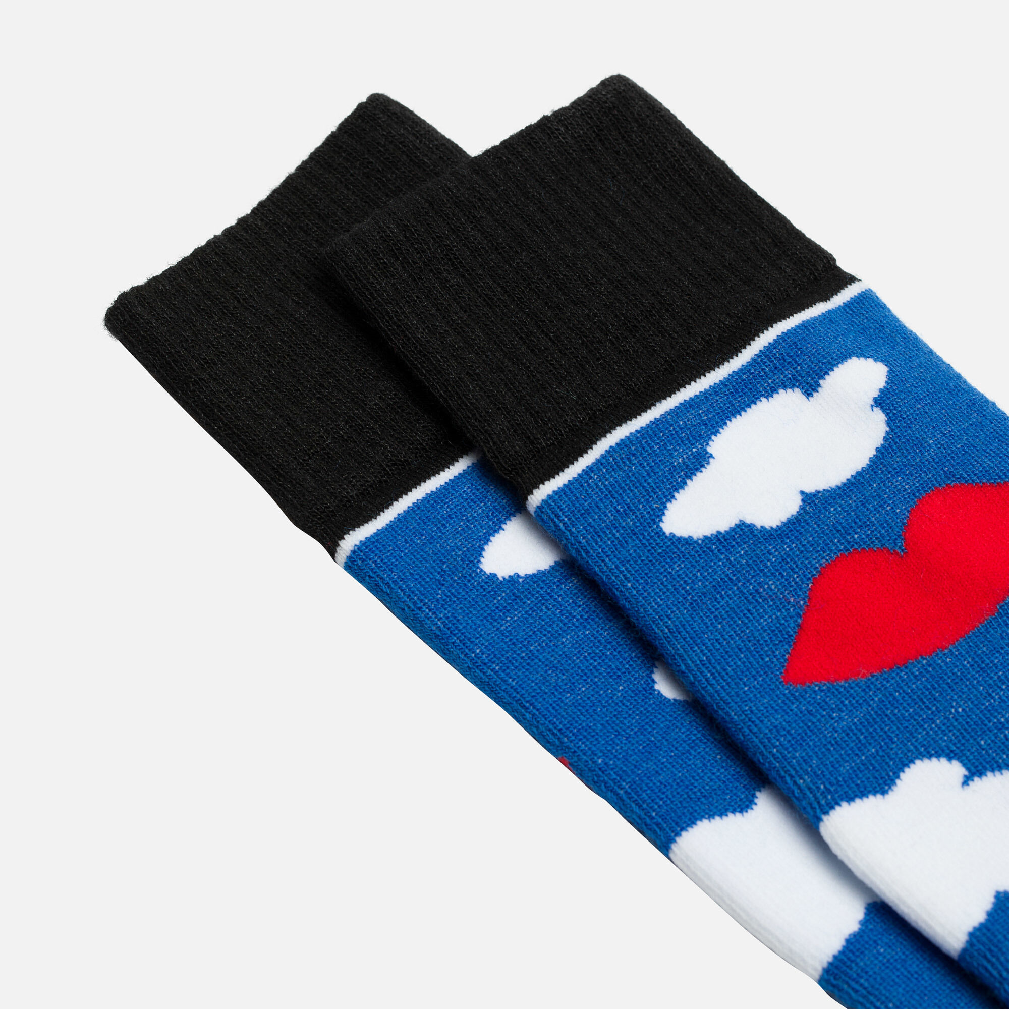 Chaussettes Switti JCC Femme