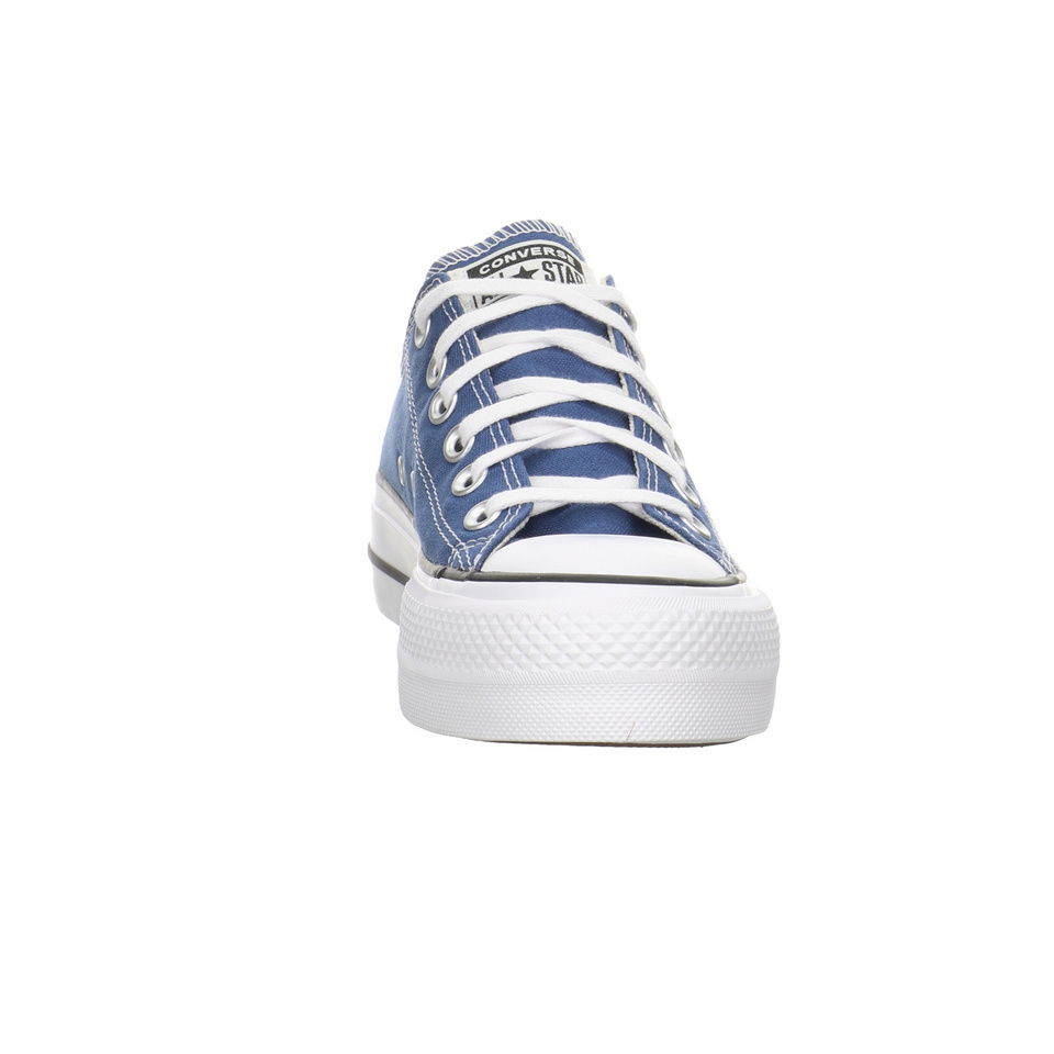 Converse CTAS Lift OX Sneaker