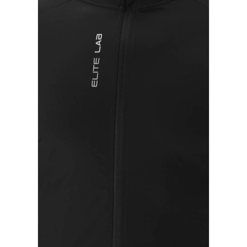 ELITE LAB Bike Elite X1 Trikot Herren