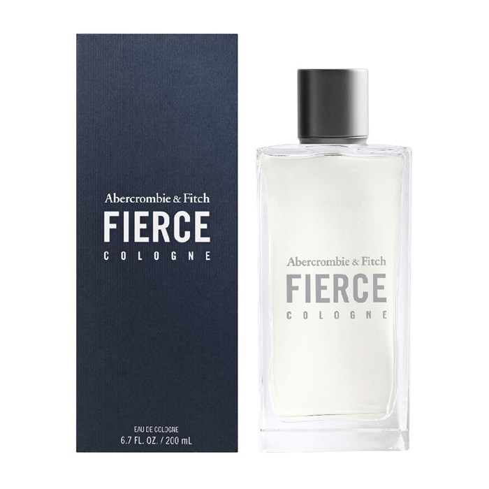 Eau de Cologne Spray