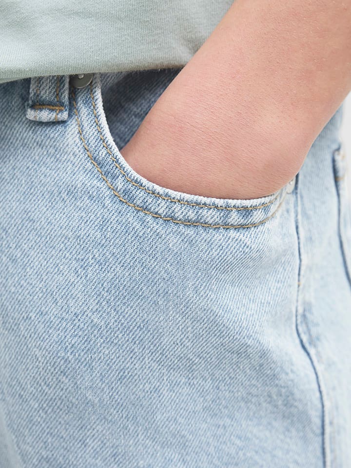 JACK & JONES Junior Jeans 