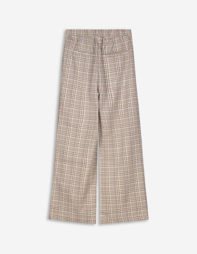 Hose - Wide Fit