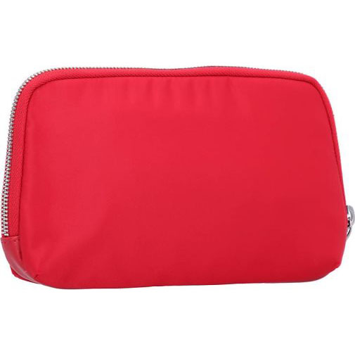 Piquadro PQ-RY Kosmetiktasche 24,5 cm