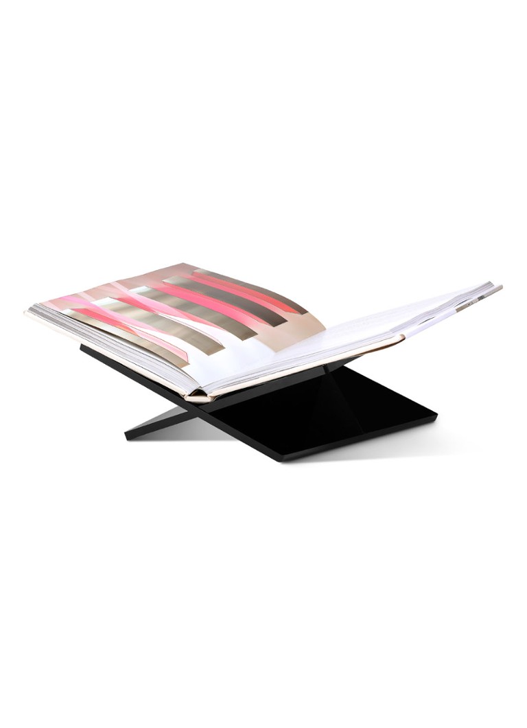 Stojan na knihy Assouline, výška 12 cm