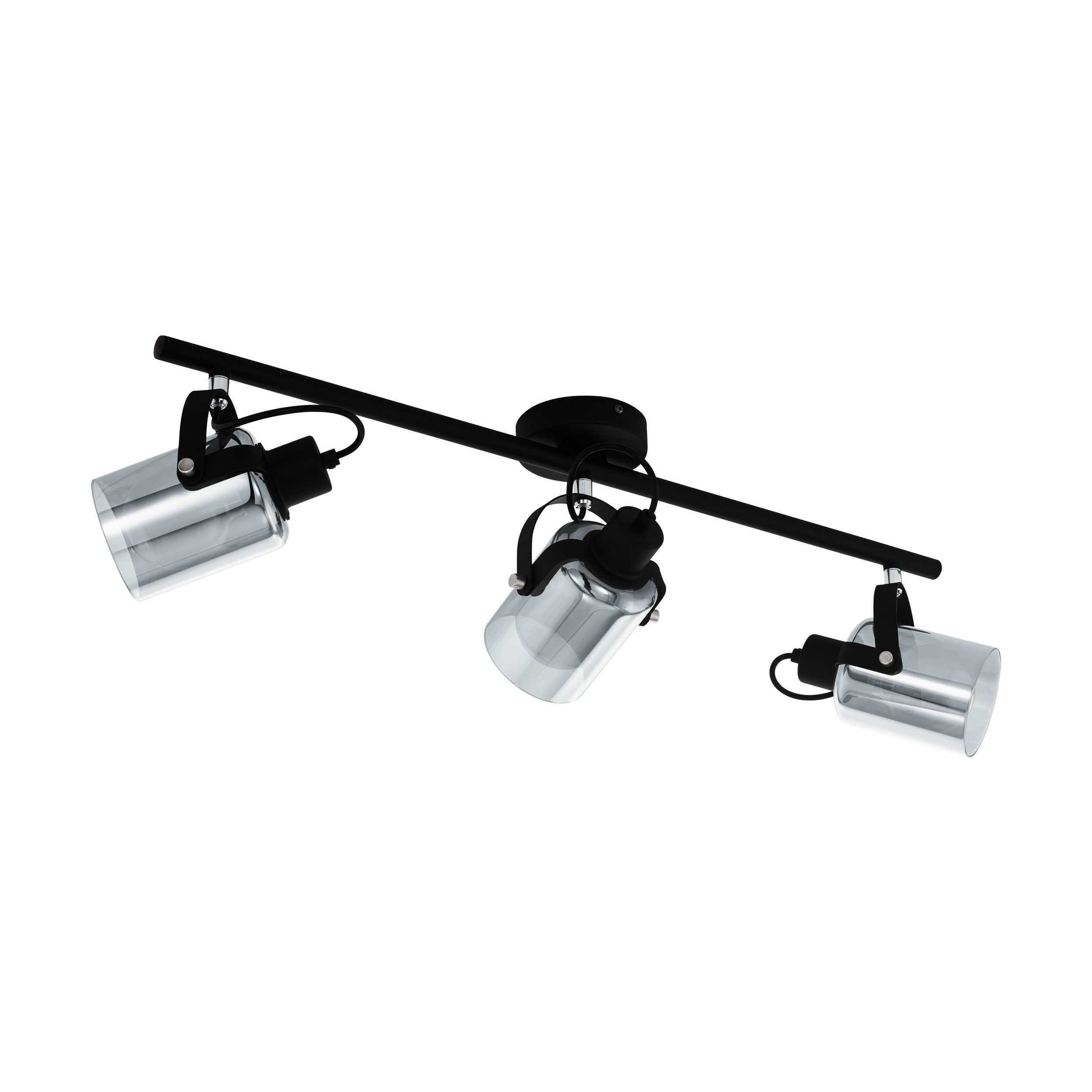 EgloSpot 3flg