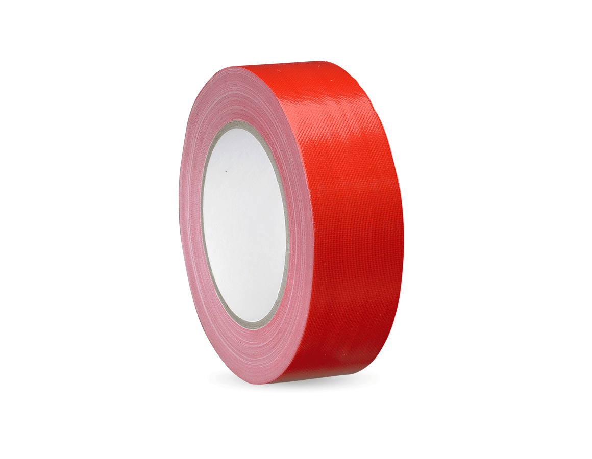 Gewebe-Klebeband