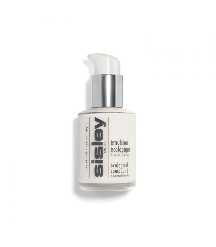 SISLEY-ÉMULSION ÉCOLOGIQUE -Formule Avancée