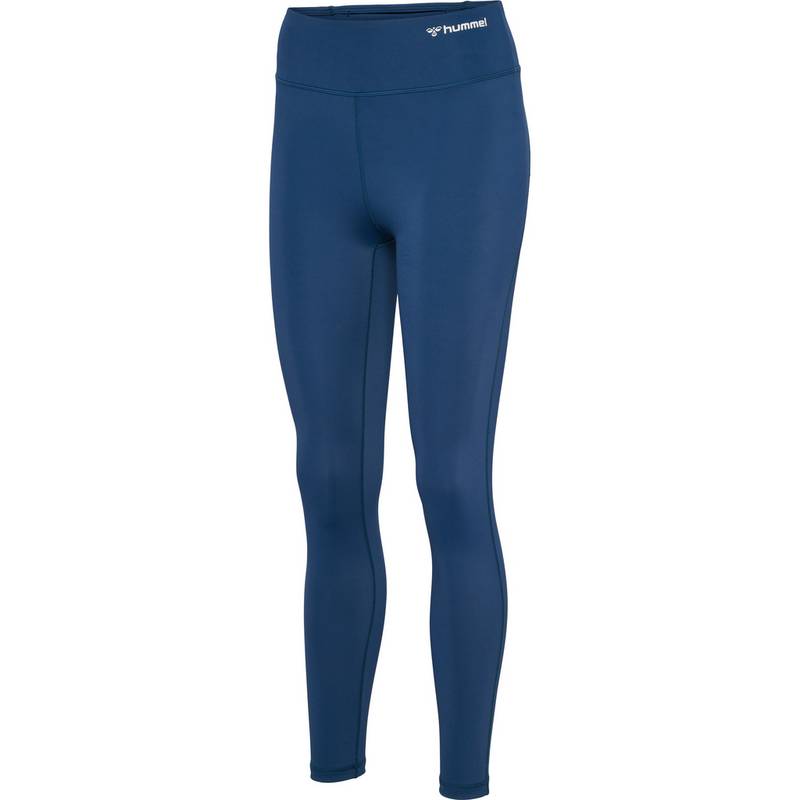 hummel hmlMT ACTIVE HIGH WAIST TIGHTS Tights Damen