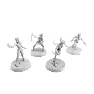 Bitspudlo - Daemon Hellchicks (4)