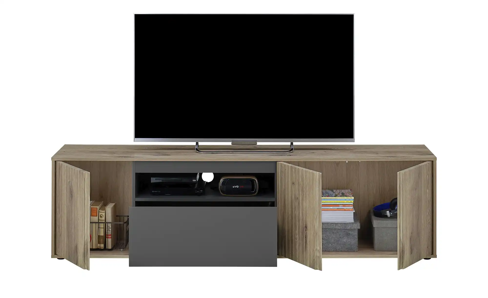 TV-Lowboard
