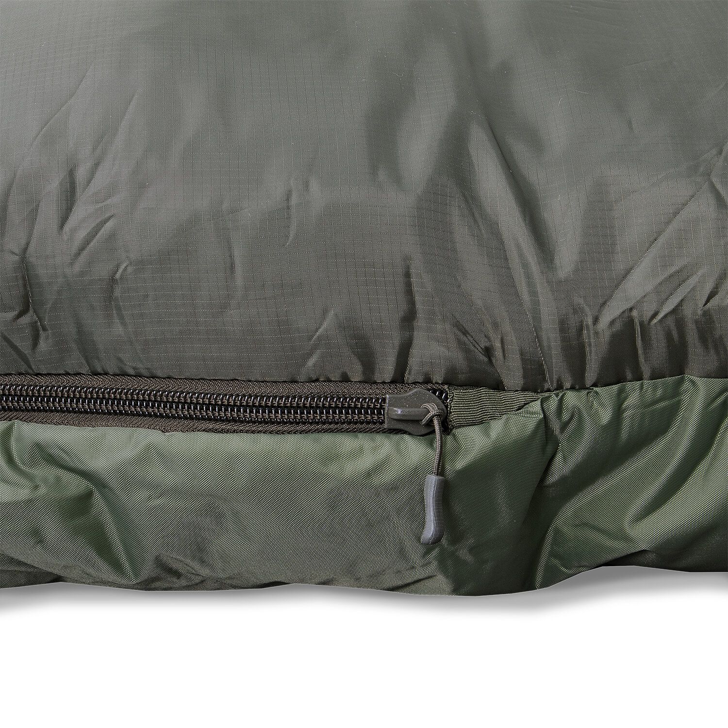 Schlafsack Tactical 3