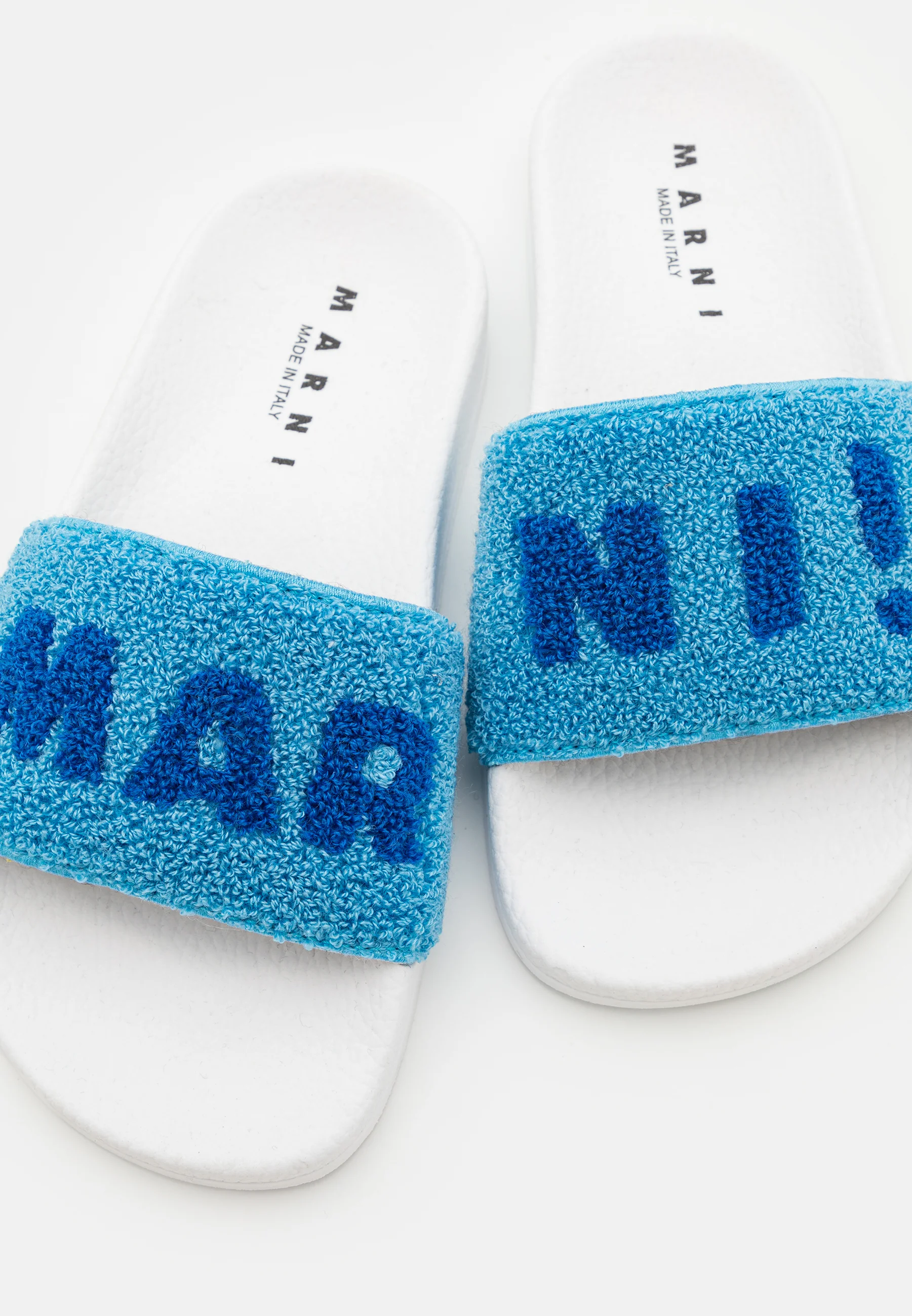 Marni UNISEX - Zapatillas