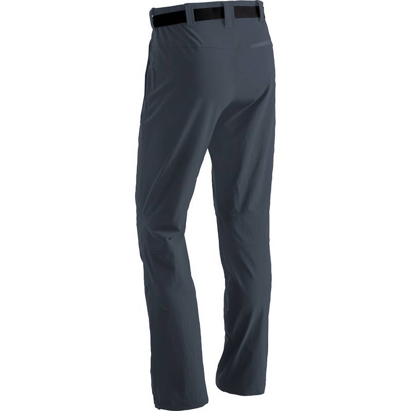 Maier Sports Nil Trekkinghose Herren
