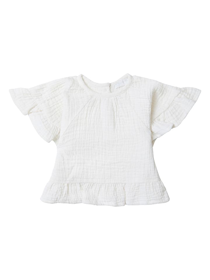 Noppies Shirt 