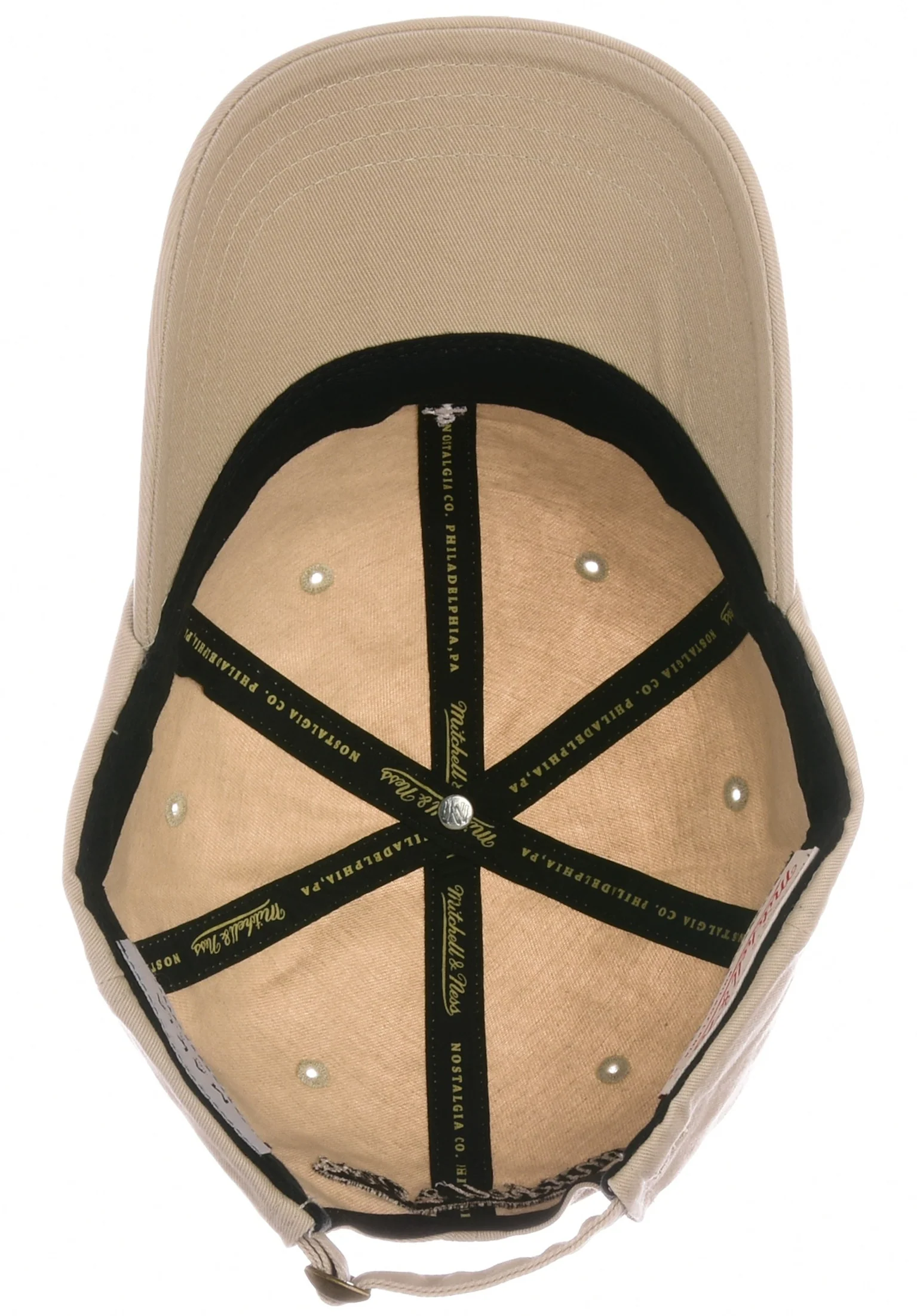 Anchor Sports Cap