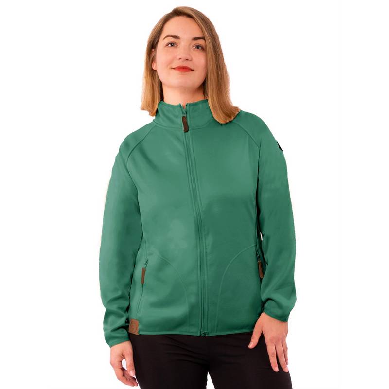 Gipfelglück Tamara Outdoorjacke Damen