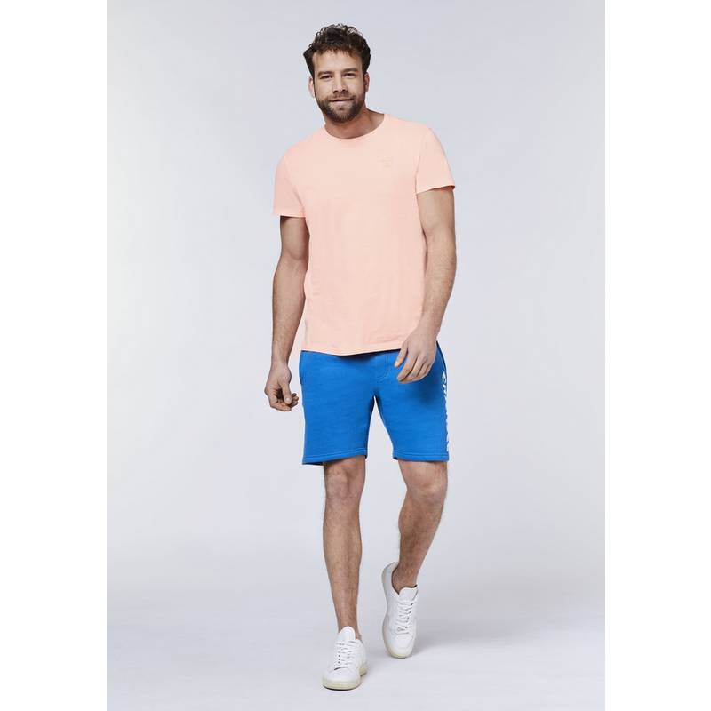 Chiemsee Sweatshorts Sweatshorts Herren