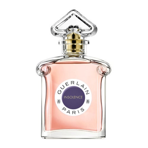 Guerlain Insolence toaletna voda 75 ml