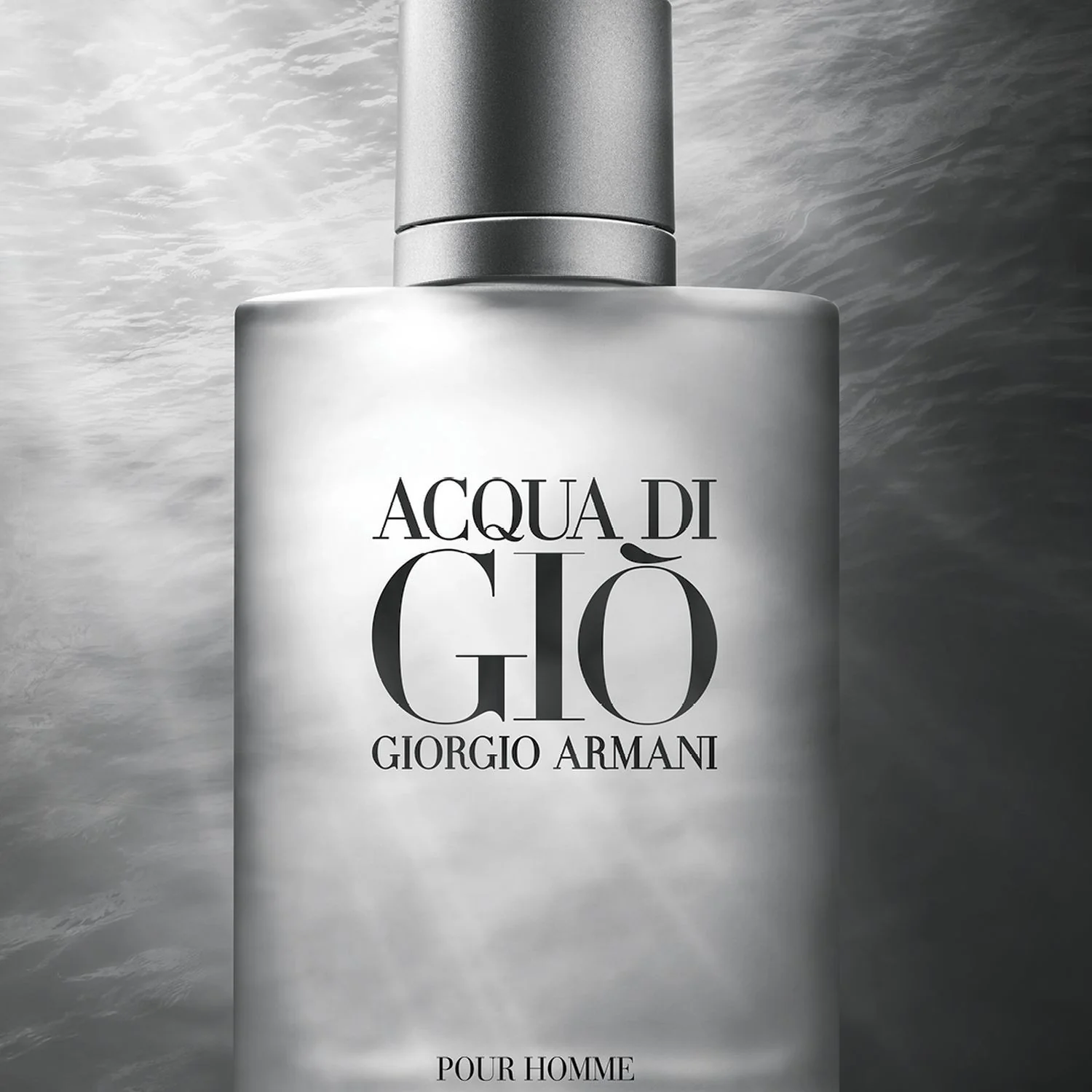 Acqua Di Giò Acqua Di Giò - Eau de Toilette