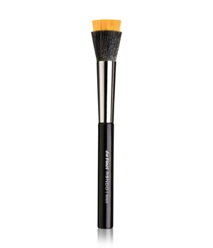 da Vinci Rondo 9065 - Kunstfasern Foundationpinsel-1 Stk