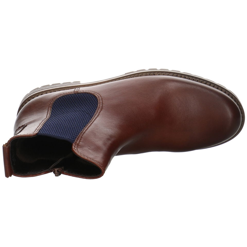 Gabor Chelsea Boots