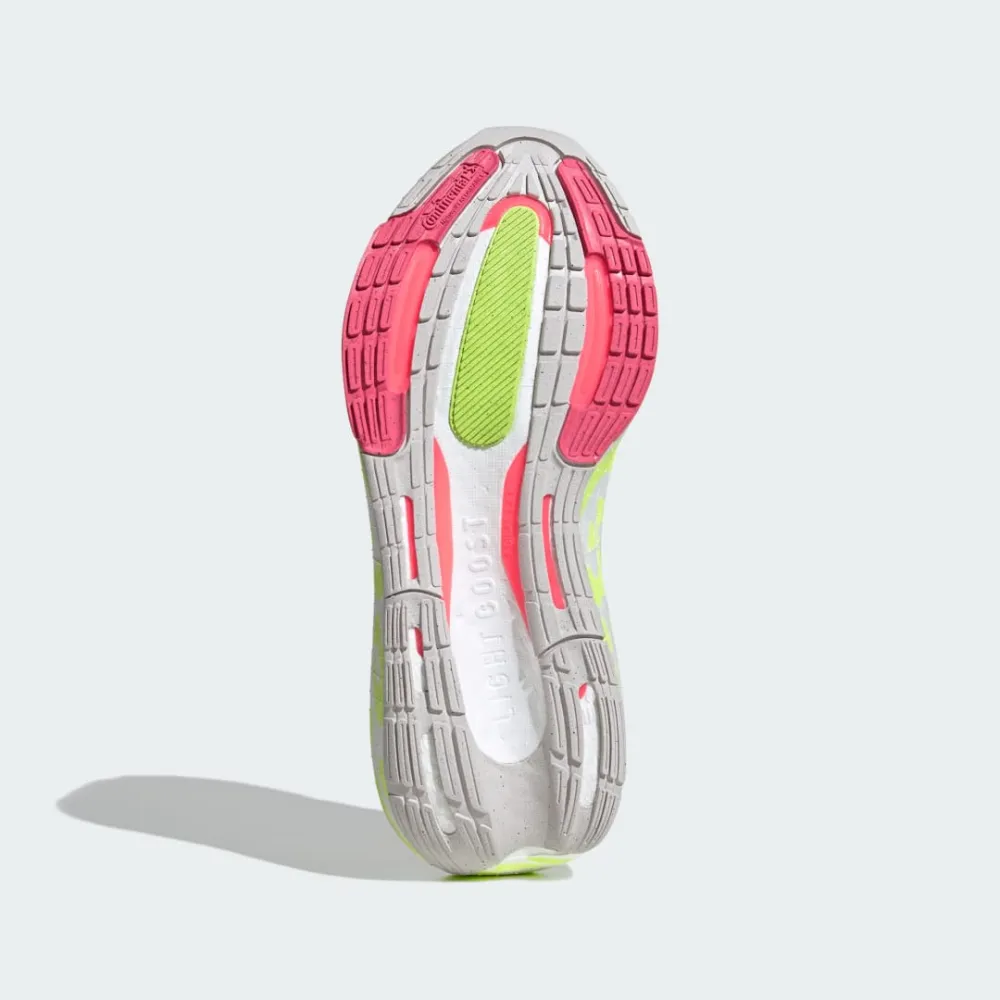 adidas Stella McCartney Ultraboost IG5943 / grün