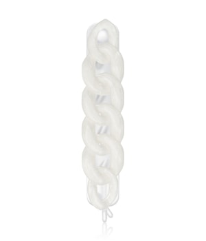 Invisibobble BARRETTE Too Glam to Give a Damn Haargummi-2 Stk
