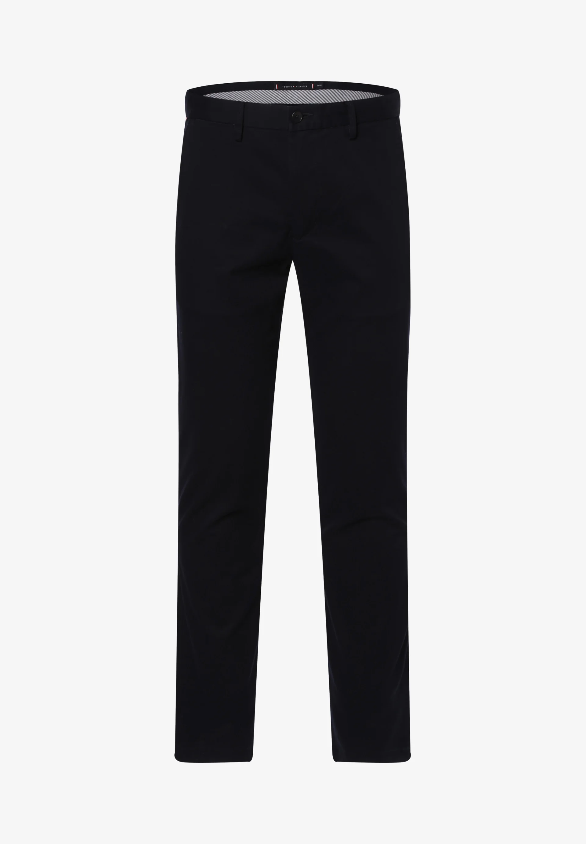 Tommy Hilfiger CORE BLEECKER 1985 - Chino
