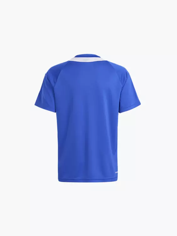 adidas Trikot