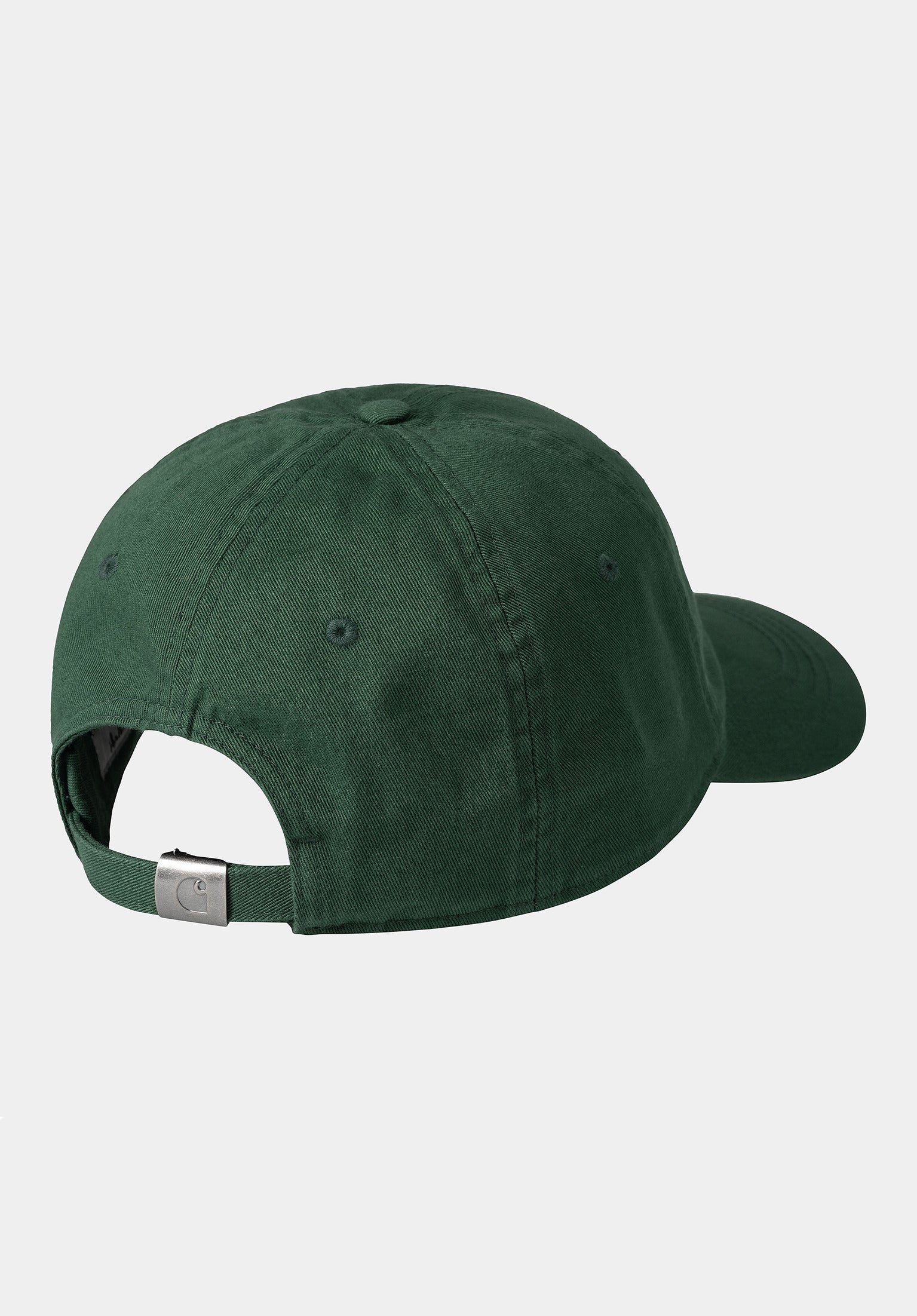 Madison Logo Cap
