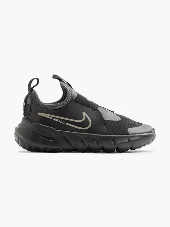Nike Laufschuh NIKE FLEX RUNNER 2