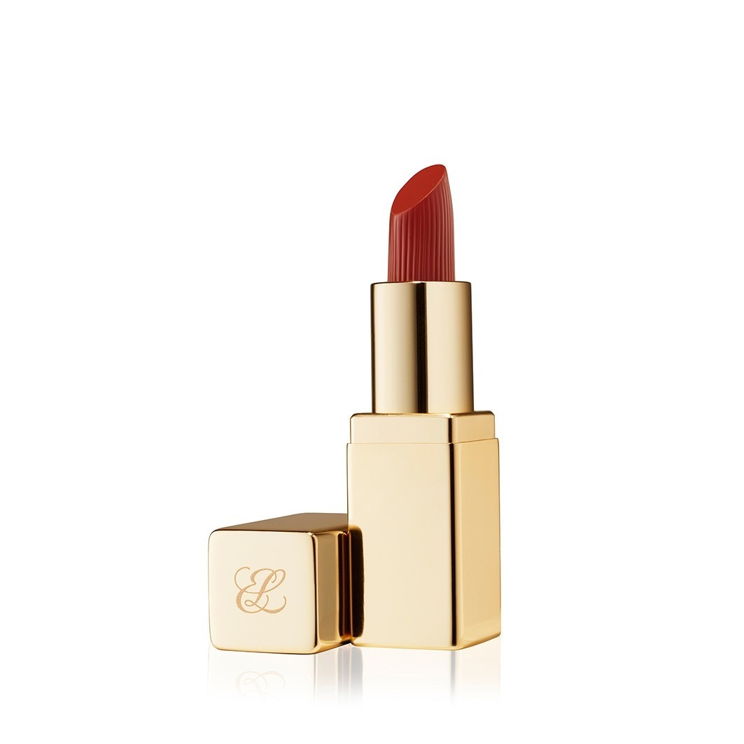 Matte Lipstick
