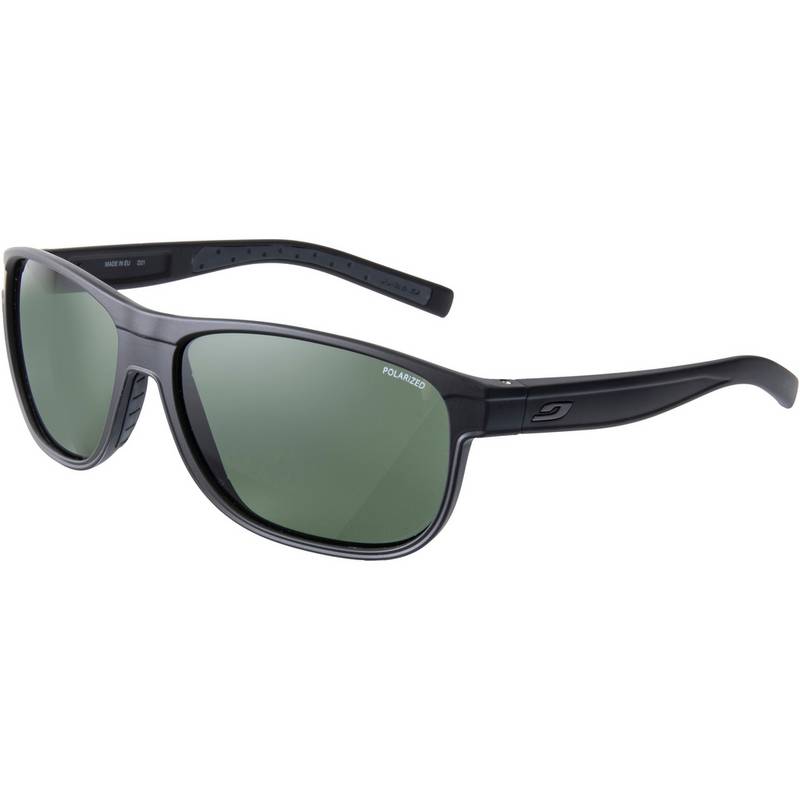 Julbo RENEGADE M Polarized 3 Sportbrille Herren