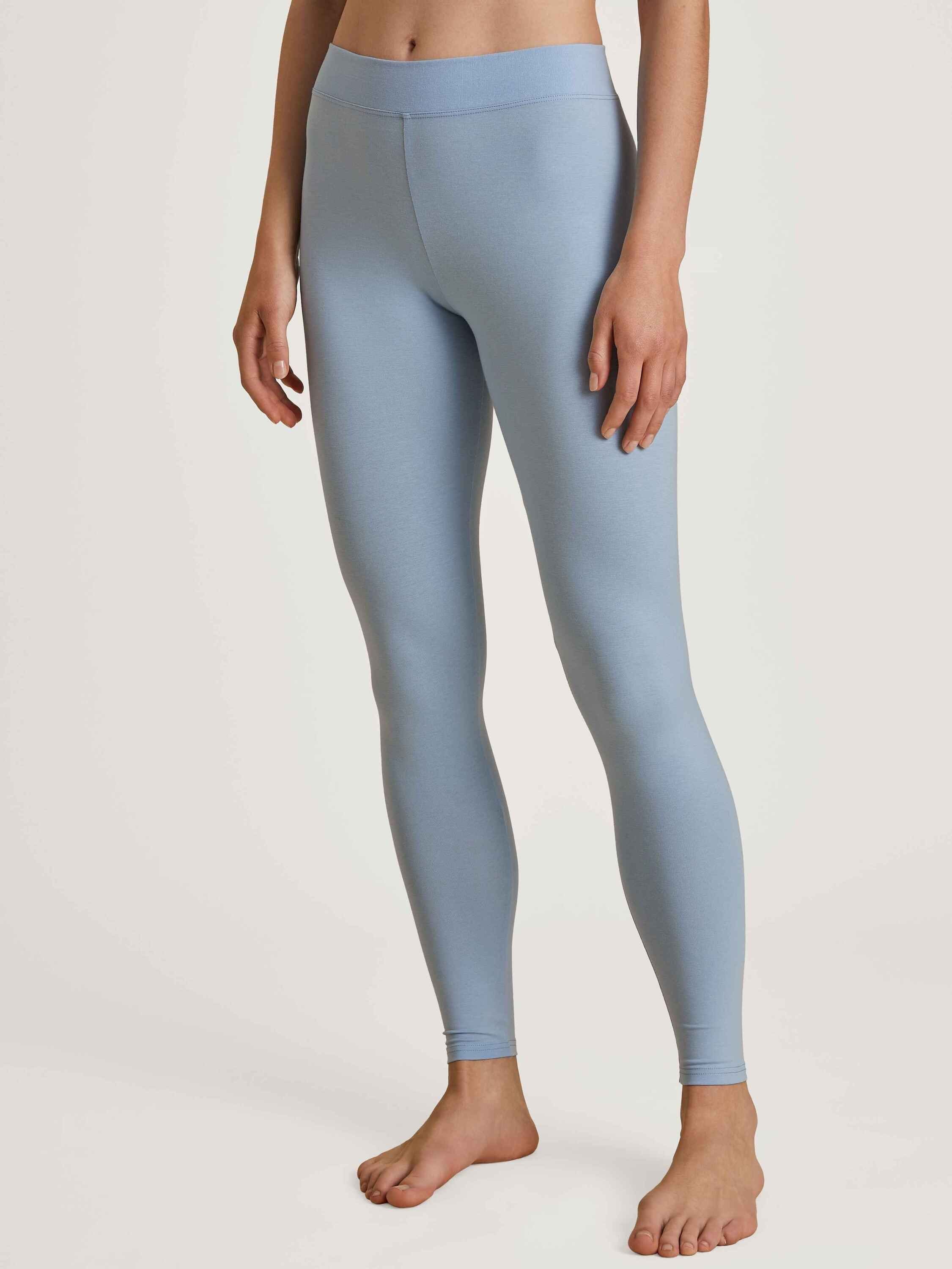 CALIDA Leggings Leggings (1-tlg)