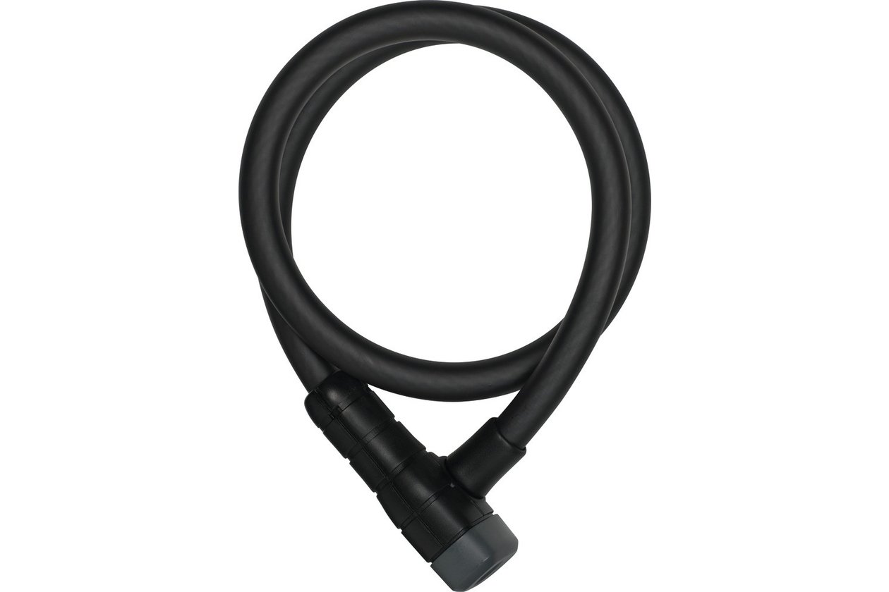 Abus Racer 6415K/85/15 SCLL Kabelschloss