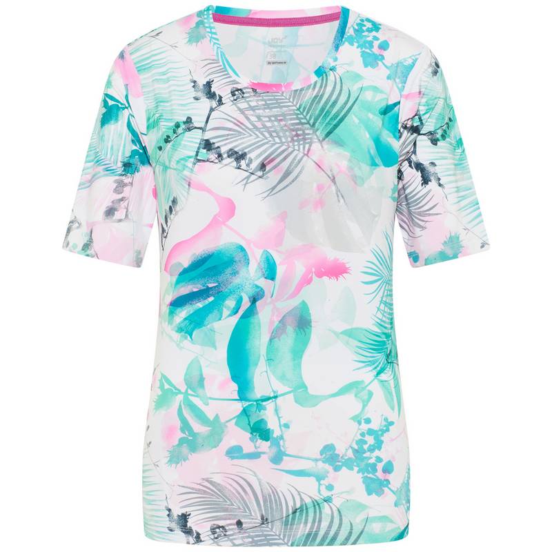 JOY sportswear CLARA T-Shirt Damen