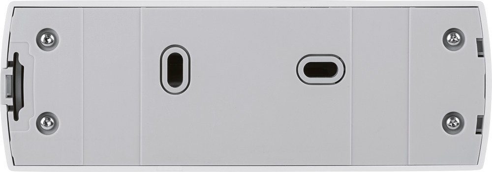 Homematic IP Durchgangssensor mit Richtungserkennung Smart-Home-Steuerelement
