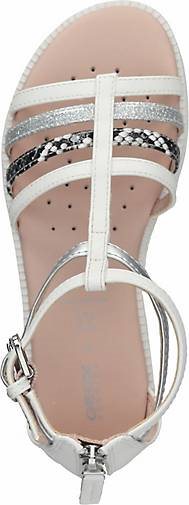 Geox Sandalen