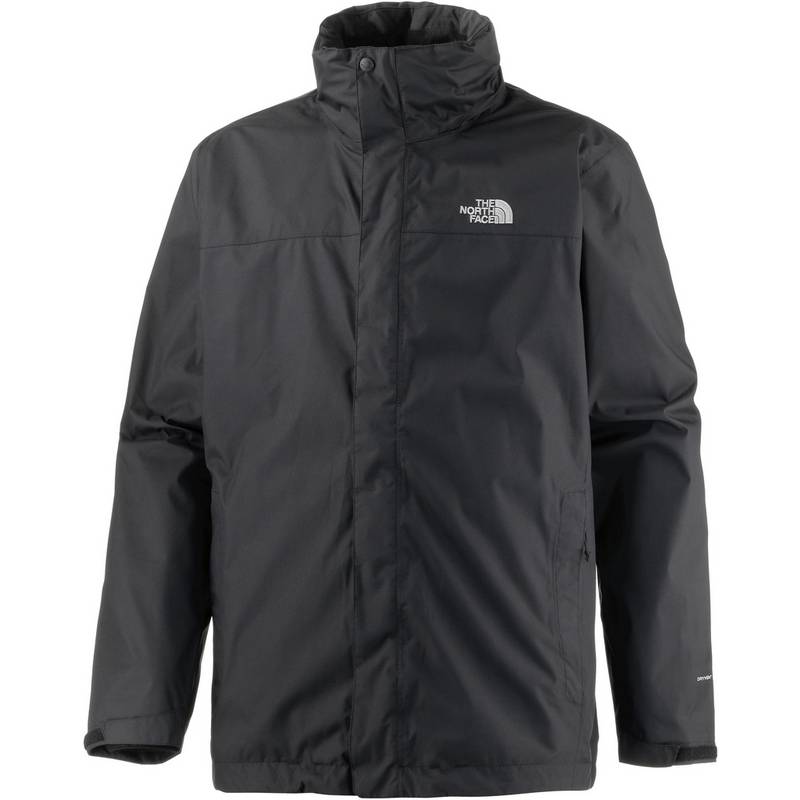 The North Face Evolve II Triclimate Doppeljacke Herren