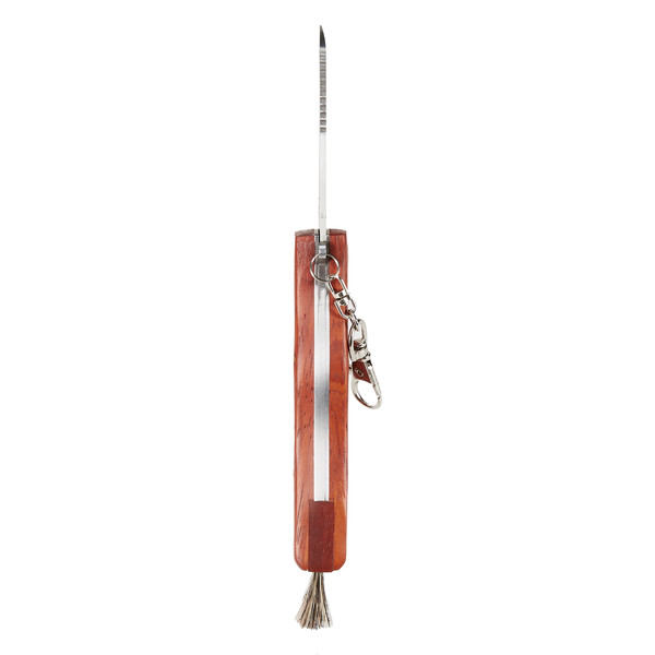 PILZMESSER - Klappmesser