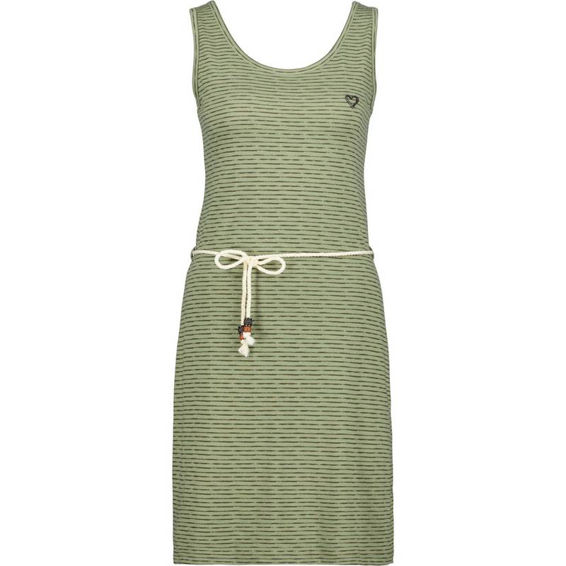 ALIFE AND KICKIN JenniferAK Z Trägerkleid Damen