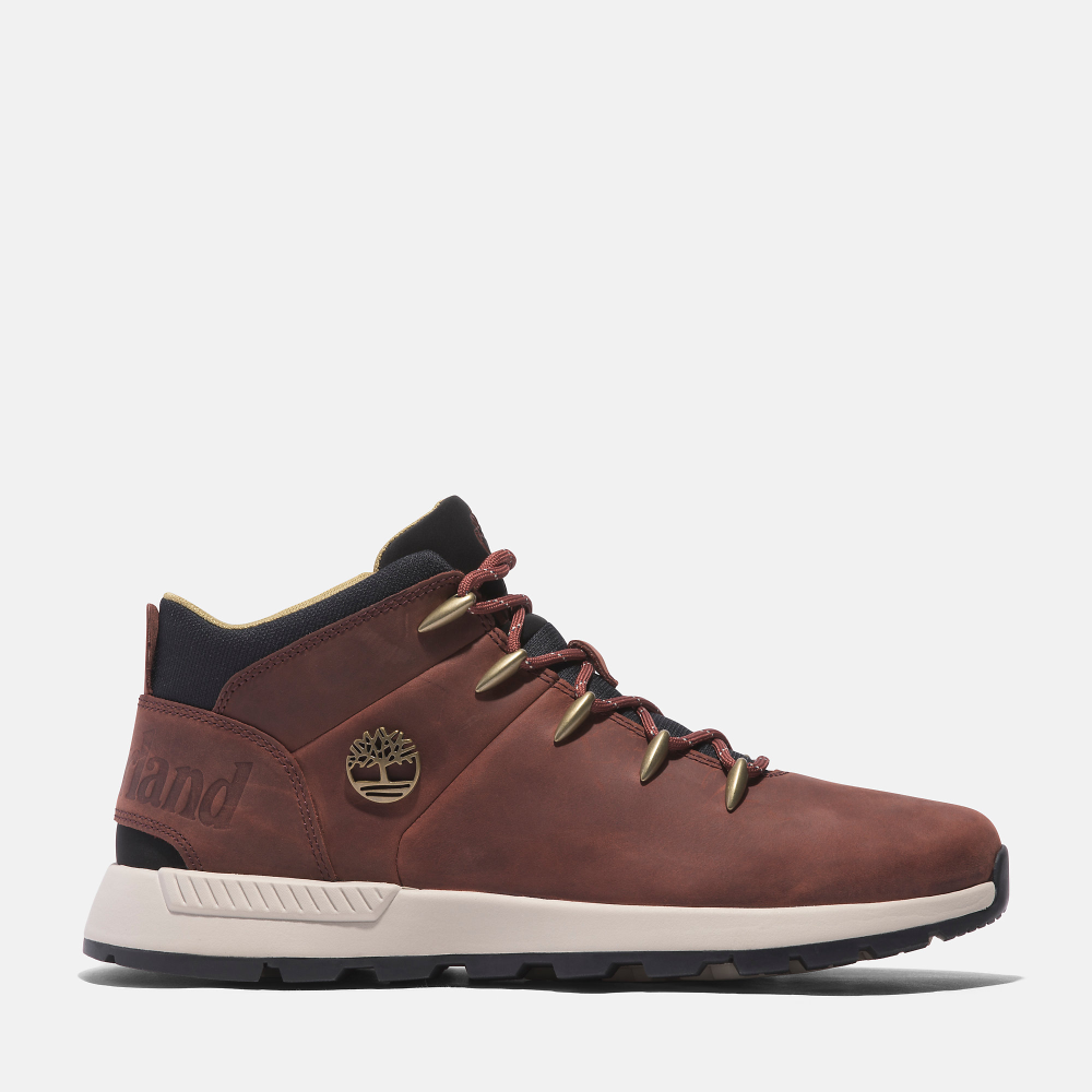 Timberland Sprint Trekker TB0A6B11EM41 / braun