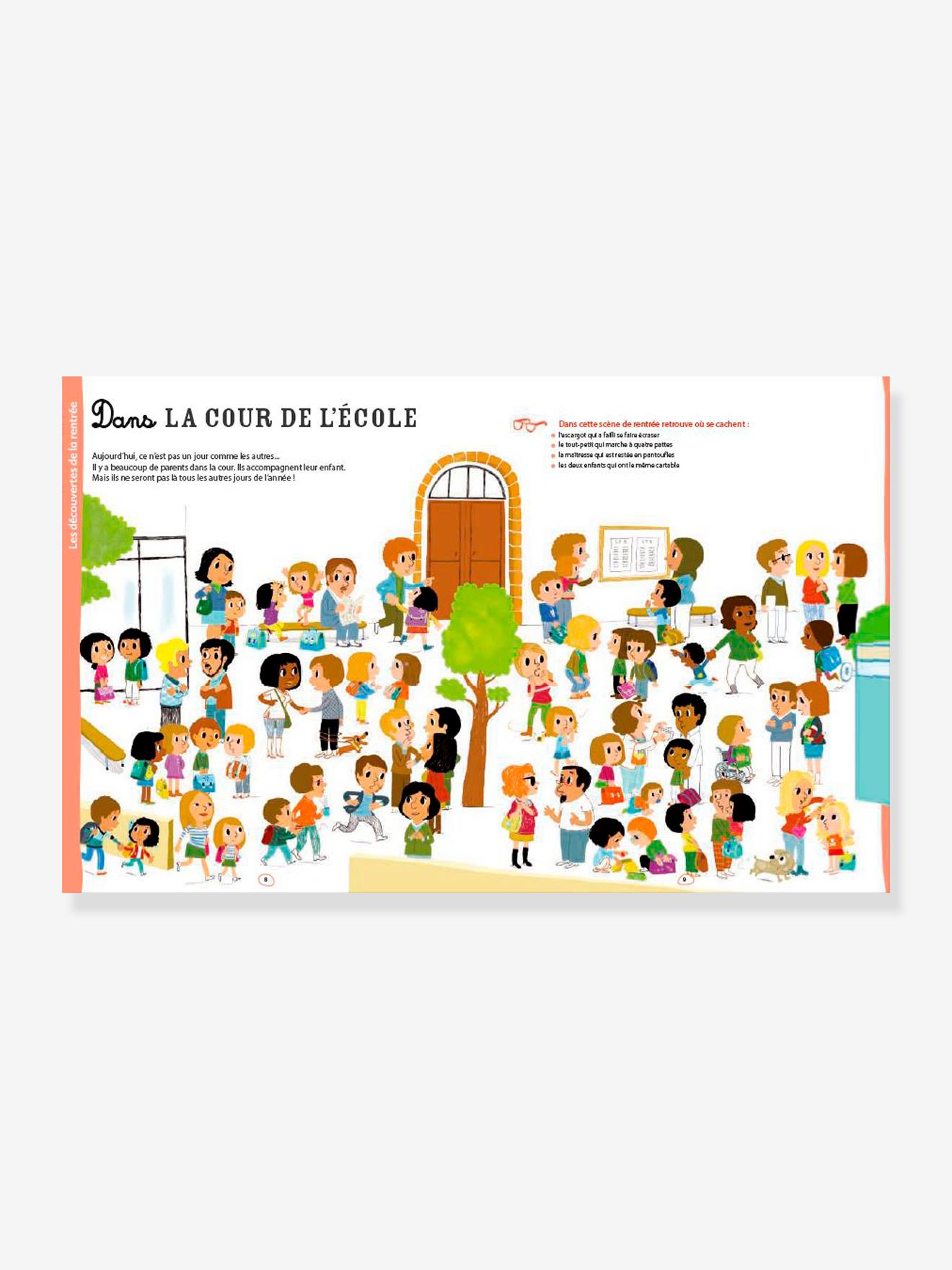 Livre