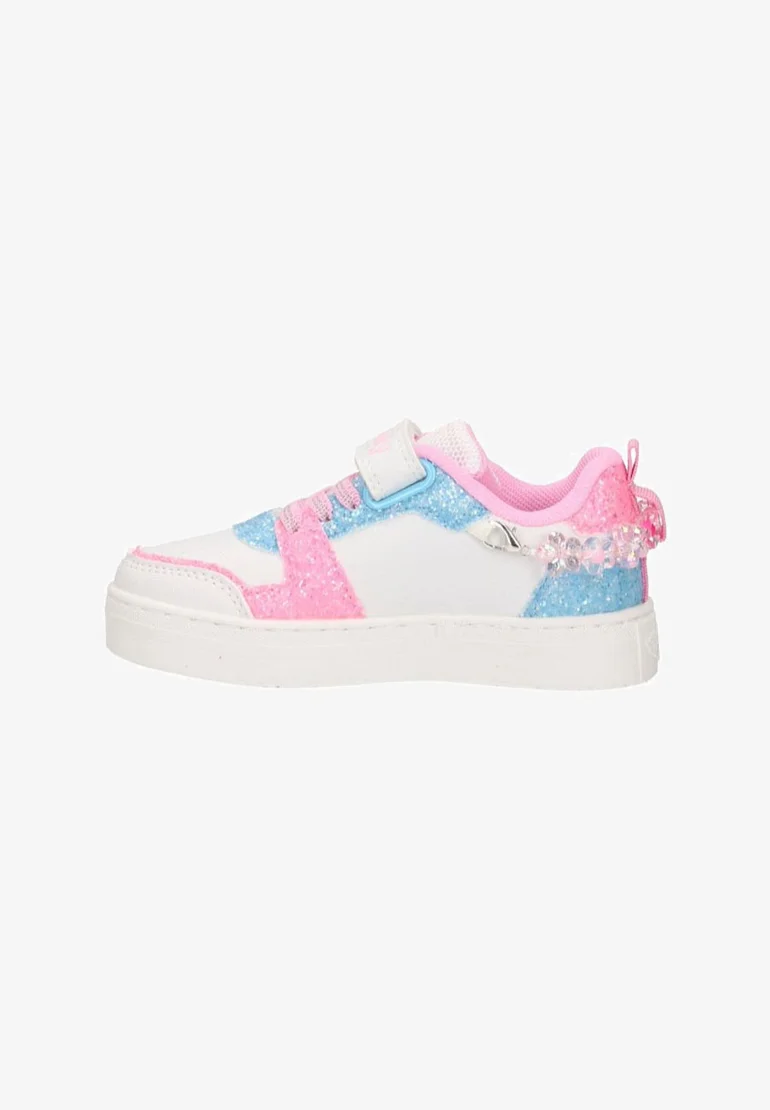 Zapatillas bajas Lelli Kelly