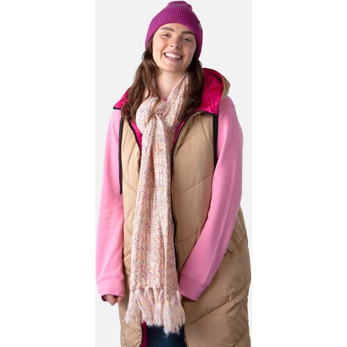DAMEN SCHAL JOYE SCARF